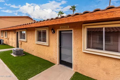 11101 E University Dr #214, Apache Junction, AZ 85120 photo 26
