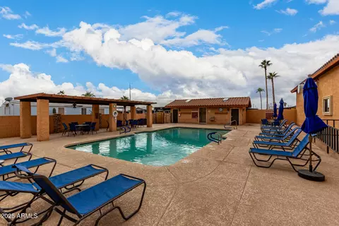 11101 E University Dr #214, Apache Junction, AZ 85120 photo 30