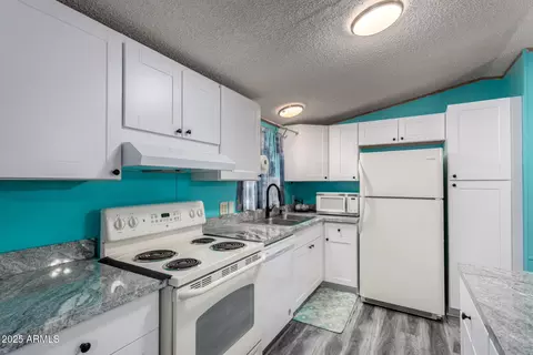 11101 E University Dr #214, Apache Junction, AZ 85120 photo 10