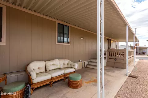 11101 E University Dr #214, Apache Junction, AZ 85120 photo 18