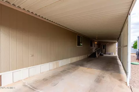 11101 E University Dr #214, Apache Junction, AZ 85120 photo 3