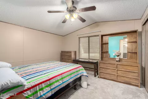 11101 E University Dr #214, Apache Junction, AZ 85120 photo 11
