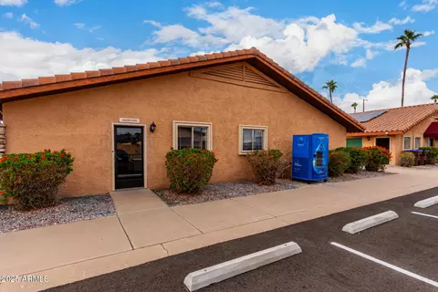 11101 E University Dr #214, Apache Junction, AZ 85120 photo 24
