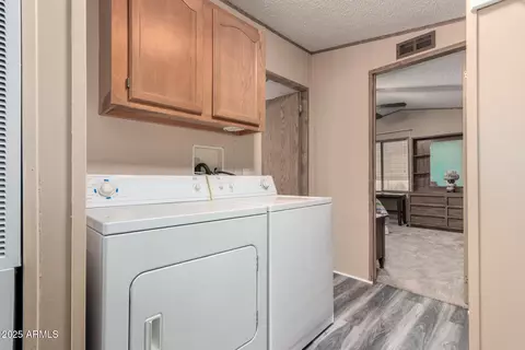 11101 E University Dr #214, Apache Junction, AZ 85120 photo 17