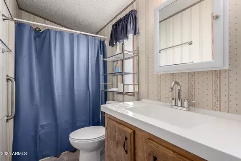 11101 E University Dr #214, Apache Junction, AZ 85120 photo 16
