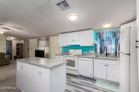 11101 E University Dr #214, Apache Junction, AZ 85120 photo 9