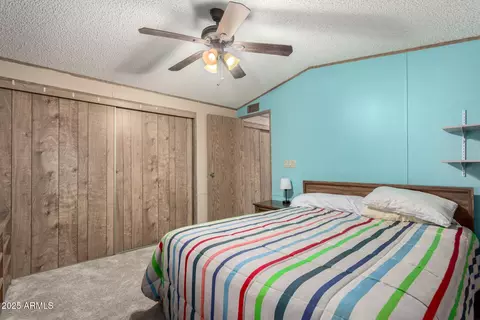 11101 E University Dr #214, Apache Junction, AZ 85120 photo 12