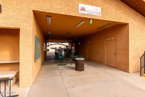 11101 E University Dr #214, Apache Junction, AZ 85120 photo 22