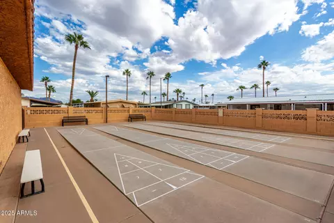 11101 E University Dr #214, Apache Junction, AZ 85120 photo 23