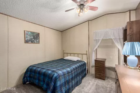 11101 E University Dr #214, Apache Junction, AZ 85120 photo 14
