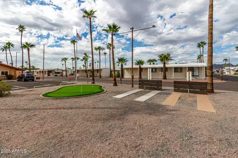 11101 E University Dr #214, Apache Junction, AZ 85120 photo 20