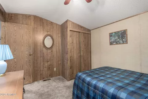 11101 E University Dr #214, Apache Junction, AZ 85120 photo 15