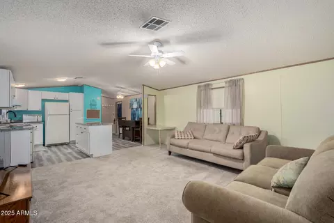 11101 E University Dr #214, Apache Junction, AZ 85120 photo 5