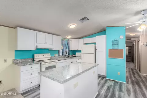 11101 E University Dr #214, Apache Junction, AZ 85120 photo 8