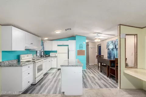 11101 E University Dr #214, Apache Junction, AZ 85120 photo 7
