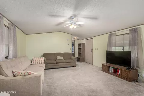 11101 E University Dr #214, Apache Junction, AZ 85120 photo 6