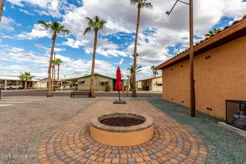 11101 E University Dr #214, Apache Junction, AZ 85120 photo 21