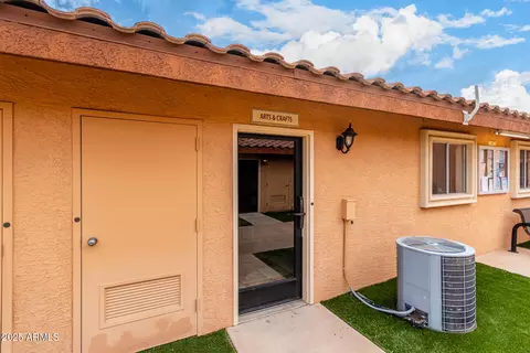 11101 E University Dr #214, Apache Junction, AZ 85120 photo 28