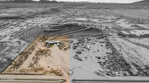 20678 N Warren Rd, Maricopa, AZ 85139