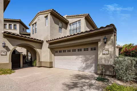 20802 N Grayhawk Dr #1006, Scottsdale, AZ 85255