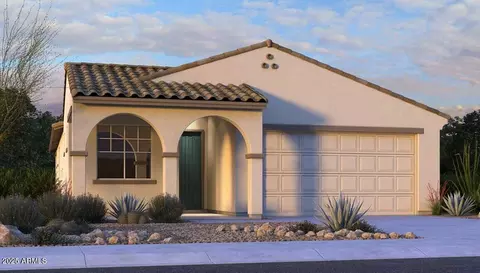 16821 W Shangri La Rd, Surprise, AZ 85388