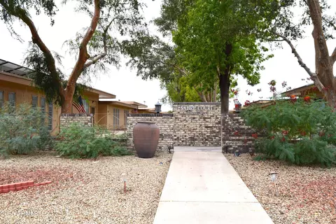 13080 N 99th Dr #D, Sun City, AZ 85351