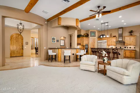 Other - 3732 E Nance Cir, Mesa, AZ 85215 photo 6 of 13