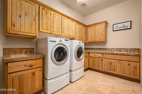 Other - 3732 E Nance Cir, Mesa, AZ 85215 photo 11 of 13