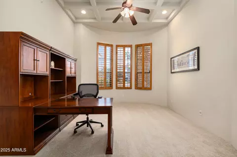 Other - 3732 E Nance Cir, Mesa, AZ 85215 photo 9 of 13