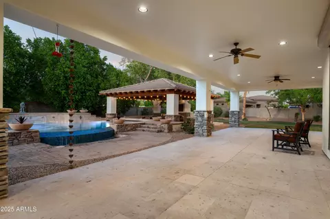 Other - 3732 E Nance Cir, Mesa, AZ 85215 photo 5 of 13
