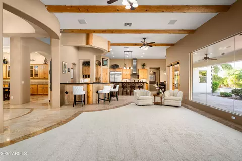 Living - 3732 E Nance Cir, Mesa, AZ 85215 photo 1 of 3