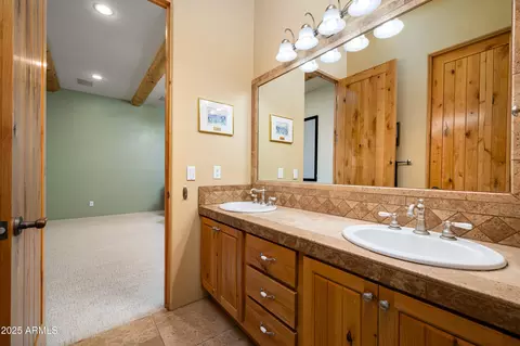 Bath - 3732 E Nance Cir, Mesa, AZ 85215 photo 4 of 4