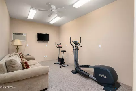 Other - 3732 E Nance Cir, Mesa, AZ 85215 photo 12 of 13
