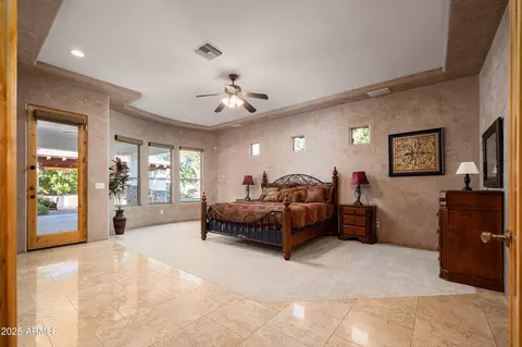 Other - 3732 E Nance Cir, Mesa, AZ 85215 photo 7 of 13
