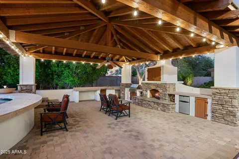 Other - 3732 E Nance Cir, Mesa, AZ 85215 photo 4 of 13