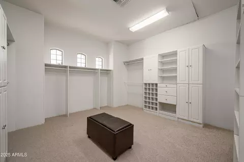 Other - 3732 E Nance Cir, Mesa, AZ 85215 photo 8 of 13