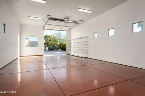 Other - 3732 E Nance Cir, Mesa, AZ 85215 photo 2 of 13