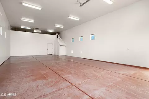 Other - 3732 E Nance Cir, Mesa, AZ 85215 photo 13 of 13