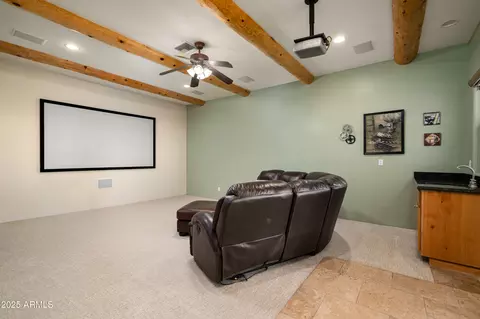 Other - 3732 E Nance Cir, Mesa, AZ 85215 photo 10 of 13