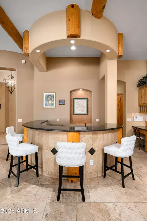Kitchen - 3732 E Nance Cir, Mesa, AZ 85215 photo 3 of 3