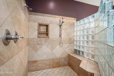 Bath - 3732 E Nance Cir, Mesa, AZ 85215 photo 3 of 4
