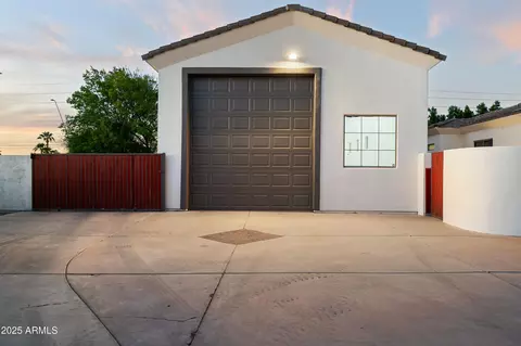 Other - 3732 E Nance Cir, Mesa, AZ 85215 photo 1 of 13