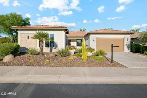 30383 N 131st Dr, Peoria, AZ 85383