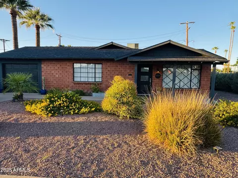 8348 E Sells Dr, Scottsdale, AZ 85251