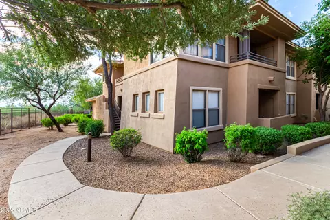 20100 N 78th Pl #1020, Scottsdale, AZ 85255