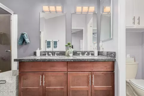 2233 E Behrend Dr #60, Phoenix, AZ 85024 photo 9