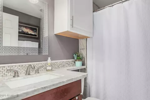 2233 E Behrend Dr #60, Phoenix, AZ 85024 photo 15