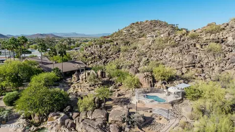 2233 E Behrend Dr #60, Phoenix, AZ 85024 photo 35