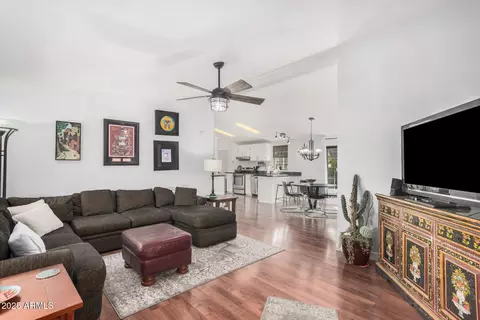 2233 E Behrend Dr #60, Phoenix, AZ 85024 photo 2