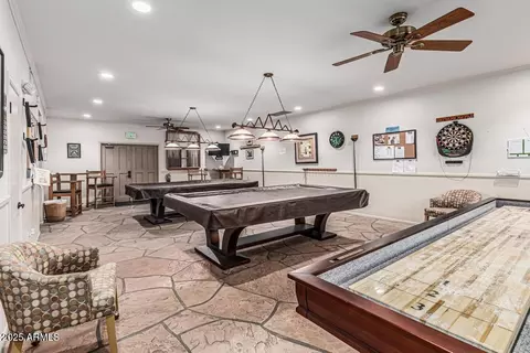 2233 E Behrend Dr #60, Phoenix, AZ 85024 photo 43